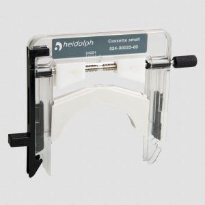 Casete pequeño, Heidolph Scientific®
