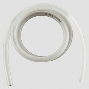 Tubo Silicona - espesor de pared: 1,6 | (por metro), Heidolph Scientific®