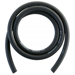 Tubo Viton® - espesor de pared: 2,5 | (por metro), Heidolph Scientific®