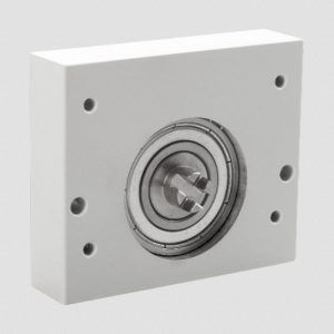 Adaptador para cabezales multicanal, Heidolph Scientific®