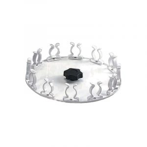 Accessorios para agitador Rotatorio TR-200, Cole-Parmer®