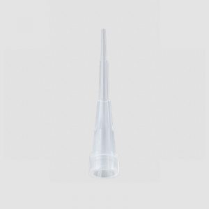 Puntas universales de baja retención, PP, 0,1-10 μl, Ratiolab®