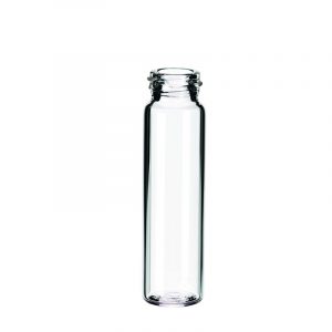 Viales para almacenar muestras, cuello de rosca ND15, LLG