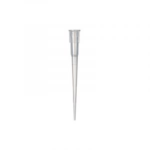 Puntas de PP 20 µl para micropipeta, premium,  Astiks®