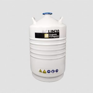 AC-LIN20