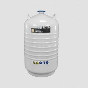 AC-LIN50