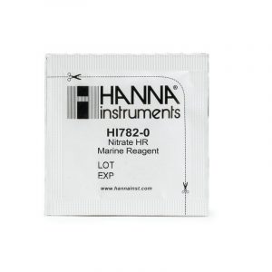HI782-25