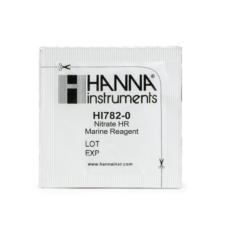 HI782-25 HI782-25