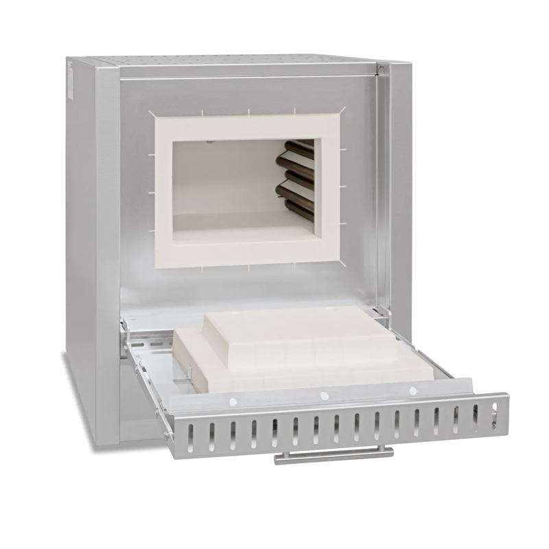 NABERTHERM.L514B510.IMG.01 NABERTHERM.L514B510.IMG.01