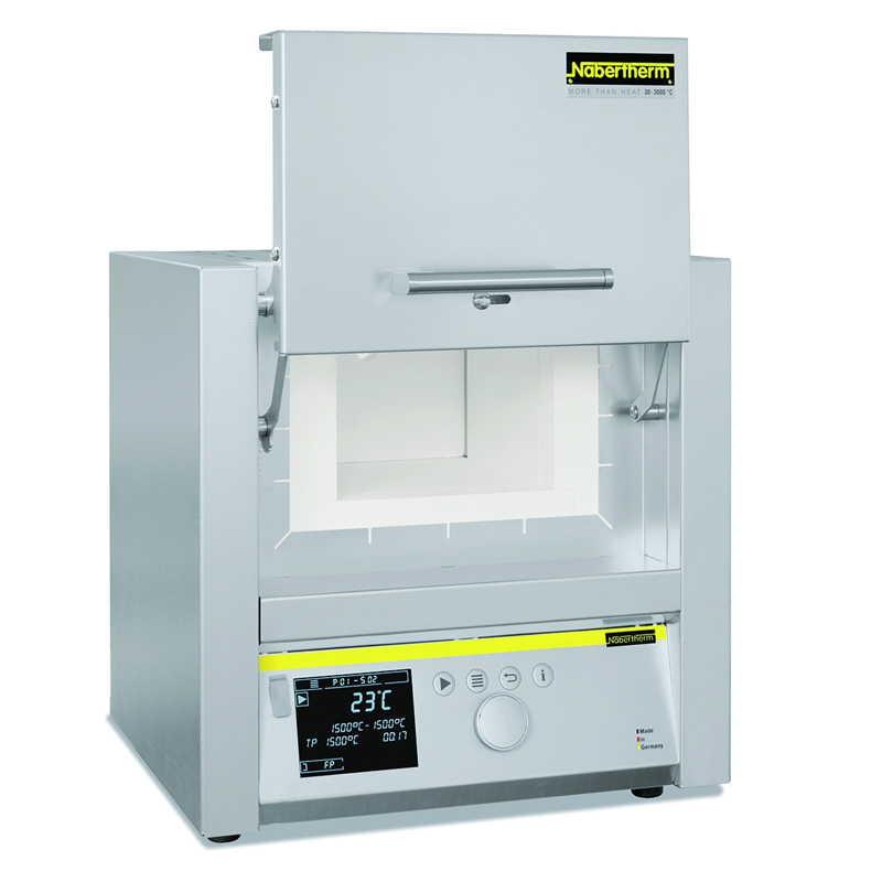 NABERTHERM.LT311B510