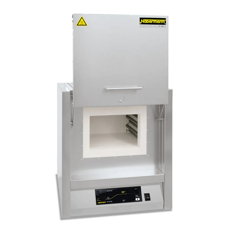 NABERTHERM.LT514B510 NABERTHERM.LT514B510