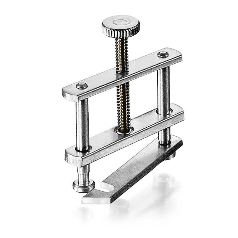 USBECK.5510 USBECK.5510