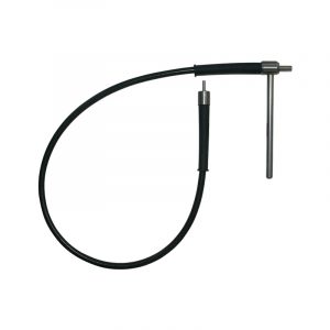 Accesorios adicionales para agitadores de varilla, Heidolph