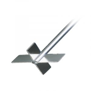 509-10000-00