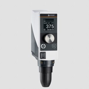 Agitador de varilla Hei-TORQUE Core, digital, Heidolph