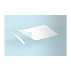 Láminas de sellado para PCR y almacenamiento, BRAND®