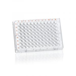 Microplacas de cultivo