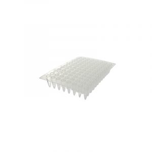 PCRL-096-100