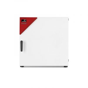 Incubadora a convección natural BD 100°C , BINDER