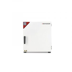 Estufas de secado y calentamiento FD-S 250°C, BINDER