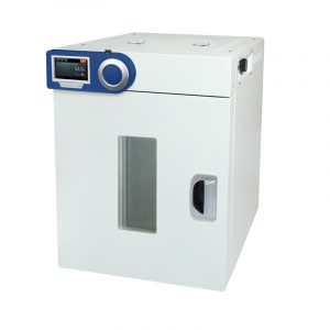 Estufa de secado convección natural SmartLab SWON 230°C , WITEG