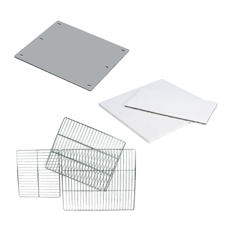 WITEG.DH.WF211 WITEG.DH.WF211