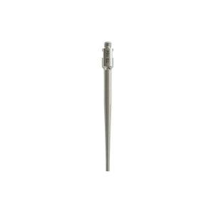 SONOPULS TS 104 Sonotrodo de titanio, BANDELIN®