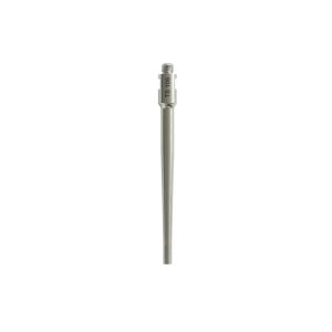 SONOPULS TS 106 Sonotrodo de titanio, BANDELIN®