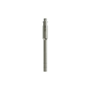 SONOPULS TS 109 Sonotrodo de titanio, BANDELIN®