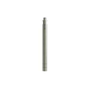SONOPULS TS 113 Sonotrodo de titanio, BANDELIN®