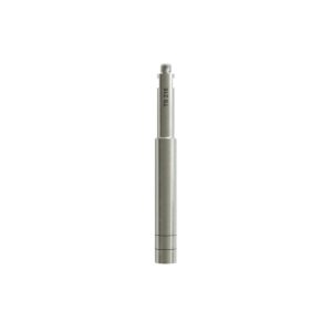 SONOPULS TS 216 Sonotrodo de titanio, BANDELIN®