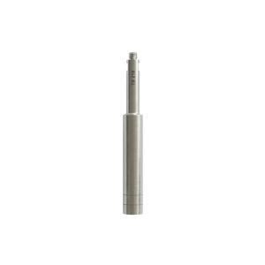 SONOPULS TS 219 Sonotrodo de titanio, BANDELIN®