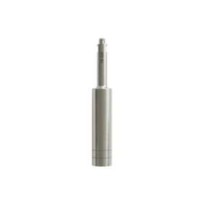 SONOPULS TS 225 Sonotrodo de titanio, BANDELIN®