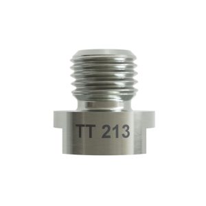 SONOPULS TT 213 Sonotrodo de titanio, BANDELIN®