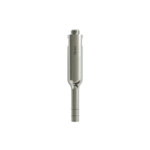 SONOPULS TS 413 Sonotrodo de titanio, BANDELIN®
