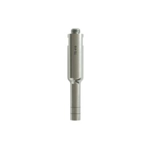 SONOPULS TS 416 Sonotrodo de titanio, BANDELIN®