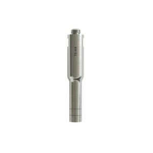 SONOPULS TS 419 Sonotrodo de titanio, BANDELIN®