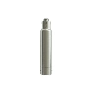 SONOPULS TS 432 Sonotrodo de titanio, BANDELIN®