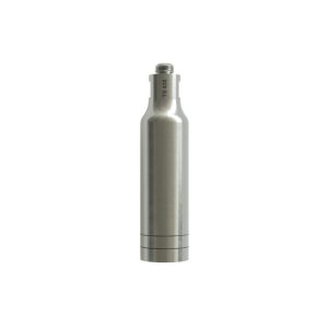 SONOPULS TS 438 Sonotrodo de titanio, BANDELIN®