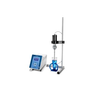 Homogeneizador ultrasónico SONOPULS HD 4200, BANDELIN®