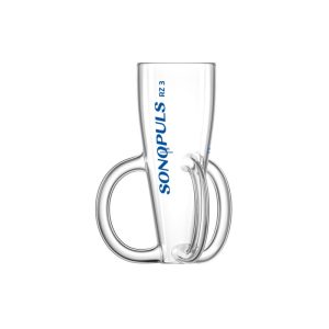 SONOPULS RZ 3 célula en roseta, BANDELIN®