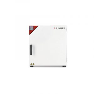 Incubadora estándar a convección natural BD-S 70°C , BINDER