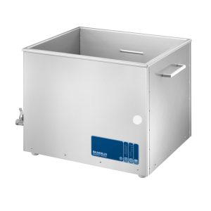 Baños ultrasónicos SONOREX DIGITEC, con calefacción, BANDELIN®