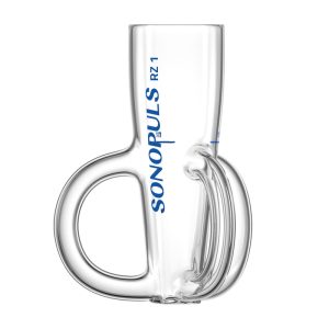 SONOPULS RZ 1 célula en roseta, BANDELIN®