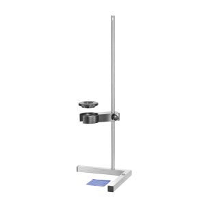 Bastidor de soporte SONOPULS HG 40, BANDELIN®
