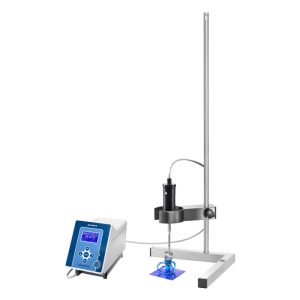 Homogeneizador ultrasónico SONOPULS HD 4050, BANDELIN®