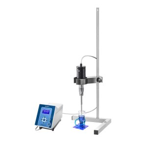 Homogeneizador ultrasónico SONOPULS HD 4100, BANDELIN®