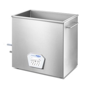 Baños ultrasónicos SONOREX SMART ST, BANDELIN®