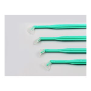 CSC011039